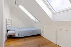 Burgemeester Van der Reijdensingel 66-30.jpg