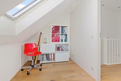 Burgemeester Van der Reijdensingel 66-31.jpg