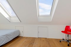 Burgemeester Van der Reijdensingel 66-32.jpg