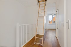 Burgemeester Van der Reijdensingel 66-33.jpg