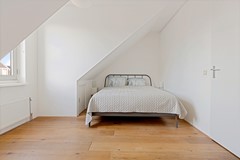 Burgemeester Van der Reijdensingel 66-34.jpg