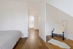 Burgemeester Van der Reijdensingel 66-35.jpg