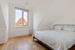 Burgemeester Van der Reijdensingel 66-36.jpg