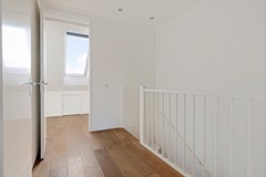 Burgemeester Van der Reijdensingel 66-37.jpg