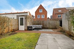 Burgemeester Van der Reijdensingel 66-38.jpg