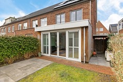 Burgemeester Van der Reijdensingel 66-39.jpg