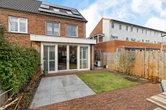 Burgemeester Van der Reijdensingel 66-40.jpg