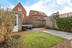 Burgemeester Van der Reijdensingel 66-41.jpg