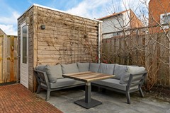 Burgemeester Van der Reijdensingel 66-42.jpg