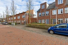 Burgemeester Van der Reijdensingel 66-03.jpg