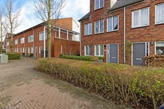 Burgemeester Van der Reijdensingel 66-04.jpg