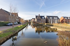 Burgemeester Van der Reijdensingel 66-43.jpg