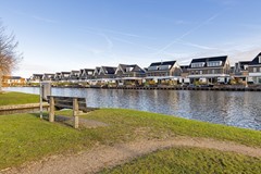 Burgemeester Van der Reijdensingel 66-46.jpg