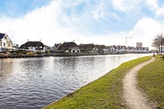 Burgemeester Van der Reijdensingel 66-47.jpg