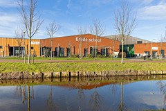 Burgemeester Van der Reijdensingel 66-49.jpg