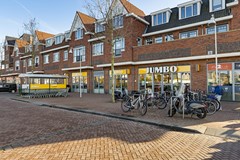 Burgemeester Van der Reijdensingel 66-50.jpg