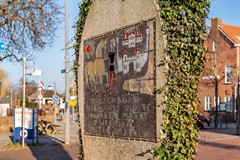 Kooitje office_30.jpg