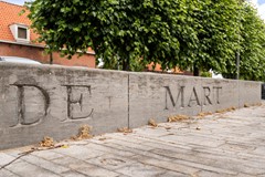 Lange Commandeurstraat 8_37.jpg