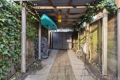 Burgemeester Van der Reijdensingel 66-53.jpg