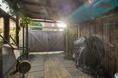 Burgemeester Van der Reijdensingel 66-54.jpg