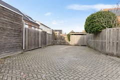 Burgemeester Van der Reijdensingel 66-52.jpg