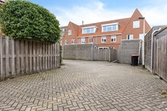 Burgemeester Van der Reijdensingel 66-51.jpg