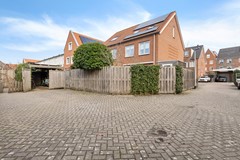 Burgemeester Van der Reijdensingel 66-56.jpg