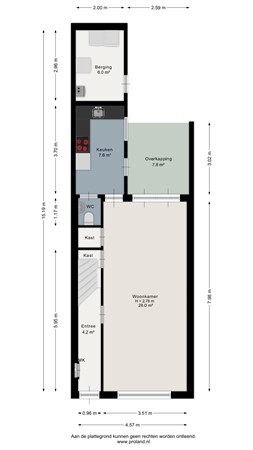 Katwijkerweg 40, 2235 AC Valkenburg Zh - BG.jpg