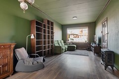 Nieuw in verkoop:Katwijkerweg 40, 2235 AC Valkenburg Zh - Foto