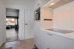 Nieuw in verkoop:Katwijkerweg 40, 2235 AC Valkenburg Zh - Foto