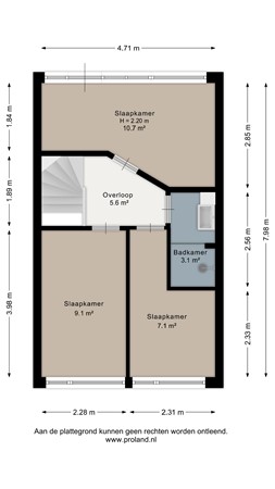 Katwijkerweg 40, 2235 AC Valkenburg Zh - 1E.jpg
