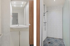 Nieuw in verkoop:Katwijkerweg 40, 2235 AC Valkenburg Zh - Foto