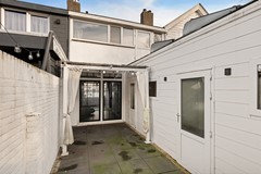 Nieuw in verkoop:Katwijkerweg 40, 2235 AC Valkenburg Zh - Foto