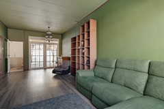 Katwijkerweg 40-09.jpg