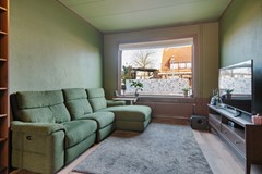 Katwijkerweg 40-10.jpg