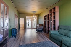 Katwijkerweg 40-11.jpg