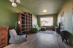 Katwijkerweg 40-12.jpg