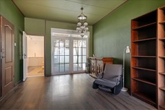 Katwijkerweg 40-13.jpg