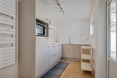 Katwijkerweg 40-14.jpg