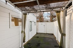 Katwijkerweg 40-18.jpg