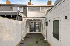 Katwijkerweg 40-16.jpg