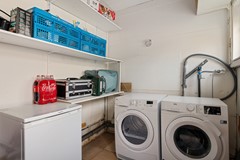 Katwijkerweg 40-19.jpg