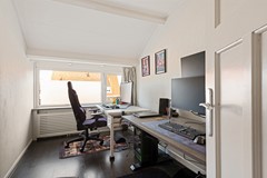 Katwijkerweg 40-20.jpg