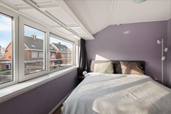 Katwijkerweg 40-22.jpg