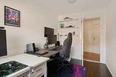 Katwijkerweg 40-21.jpg