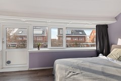 Katwijkerweg 40-23.jpg