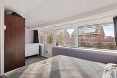 Katwijkerweg 40-24.jpg