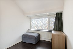 Katwijkerweg 40-28.jpg