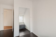 Katwijkerweg 40-29.jpg