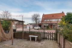 Katwijkerweg 40-05.jpg
